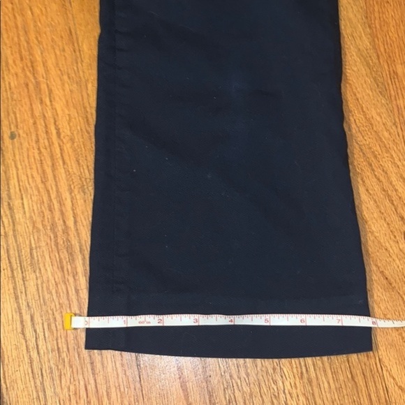 Tory Burch Khakis - Picture 6 of 6